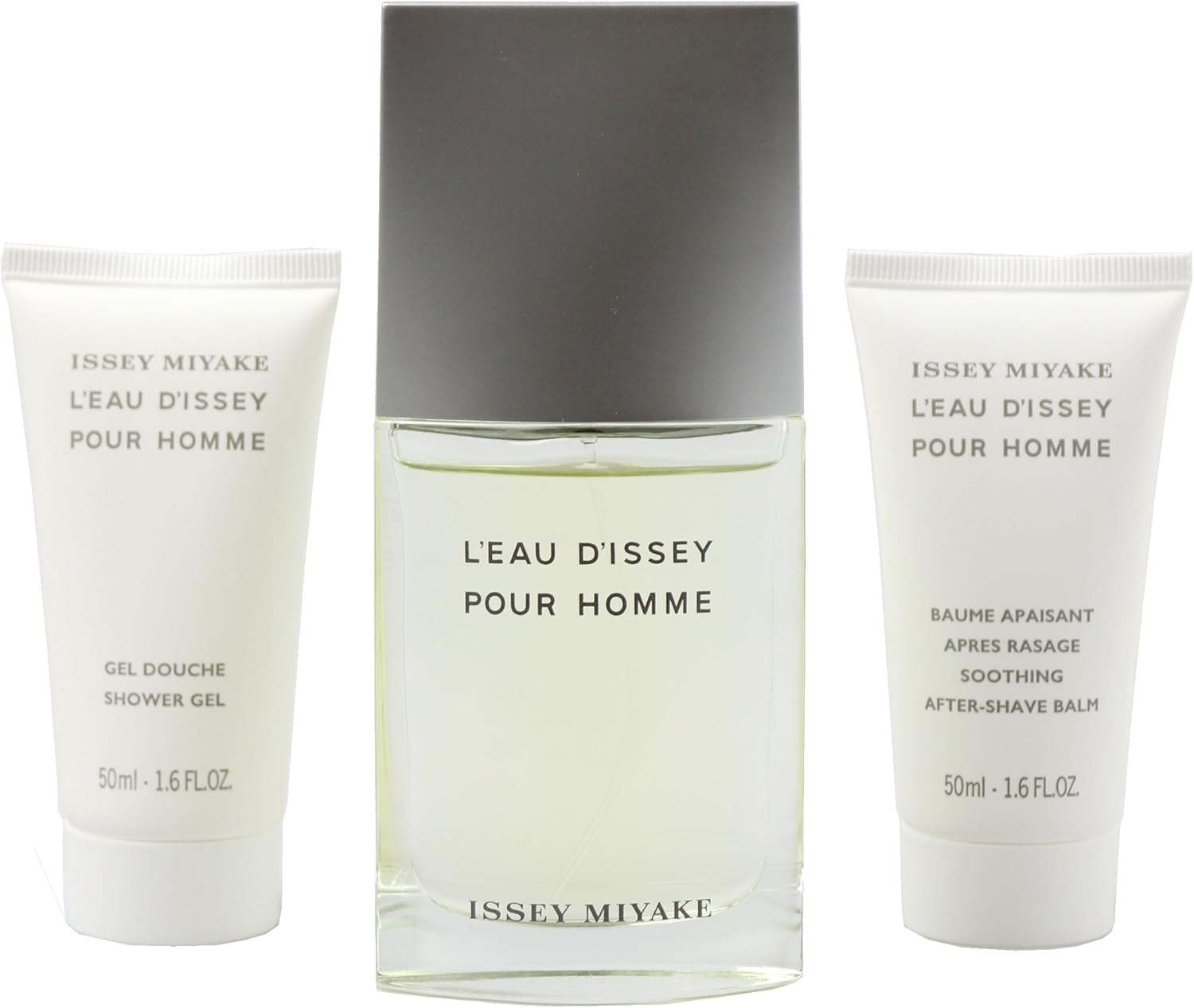 Issey Miyake image number 1