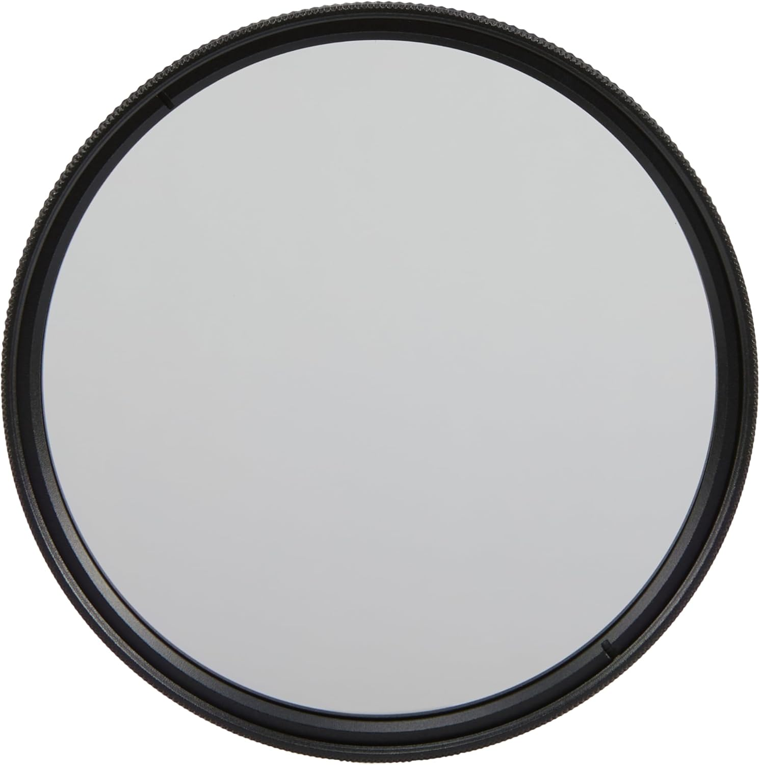 Amazon Basics Circular Polarizer Camera Lens Filter - 67 Mm image number 6