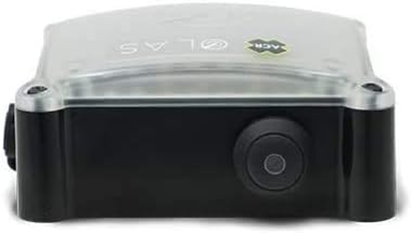 ACR OLAS Extender (For Core & Guardian) - ACR - GPS or Navigation System - GPS