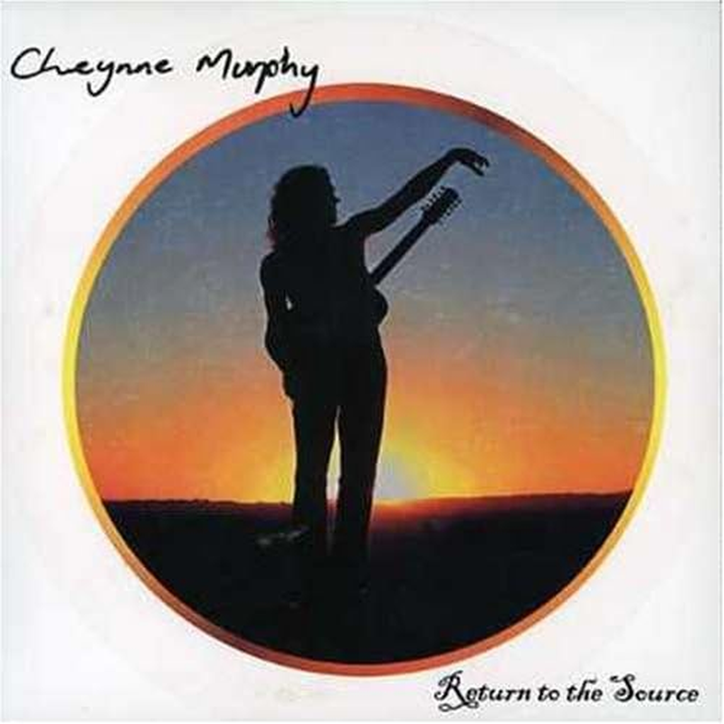 Return to the Source