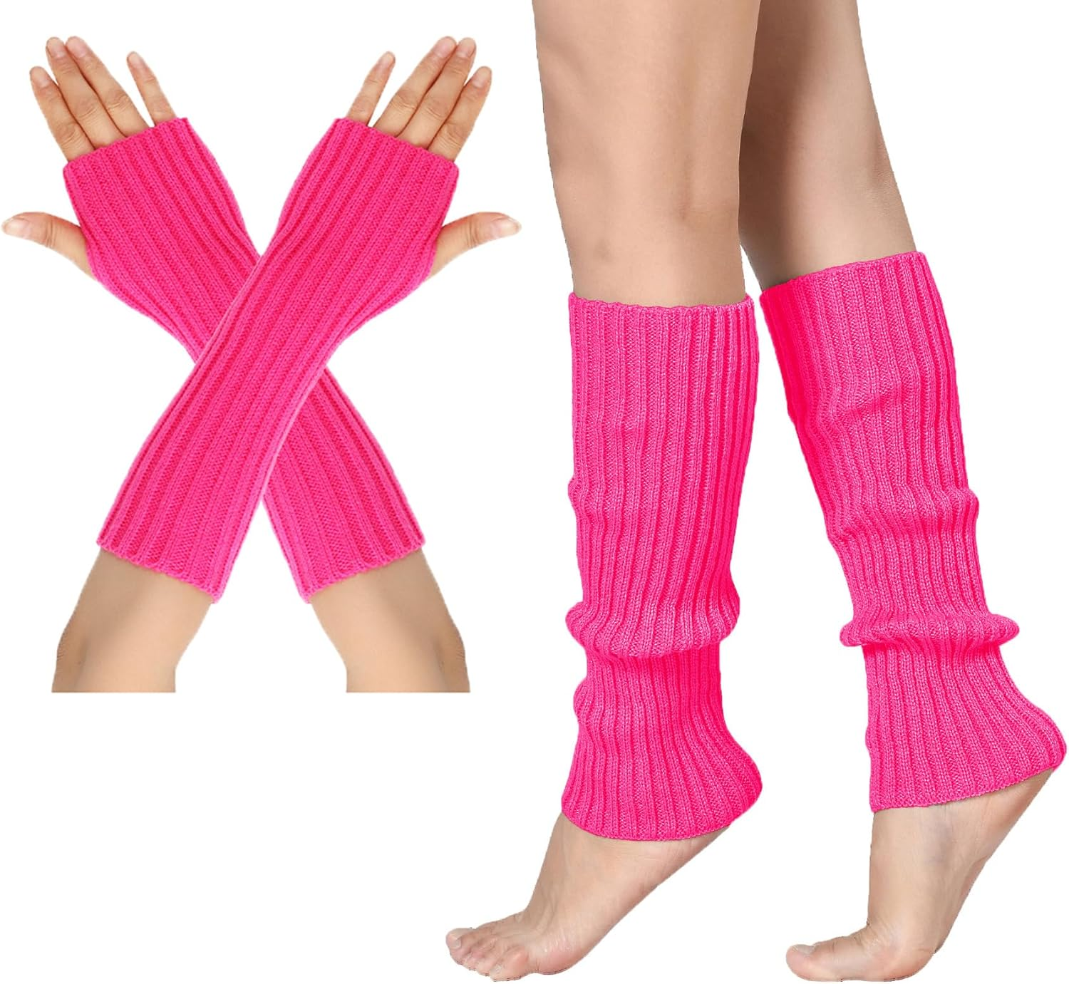 Leoparts Leoparts image number 6