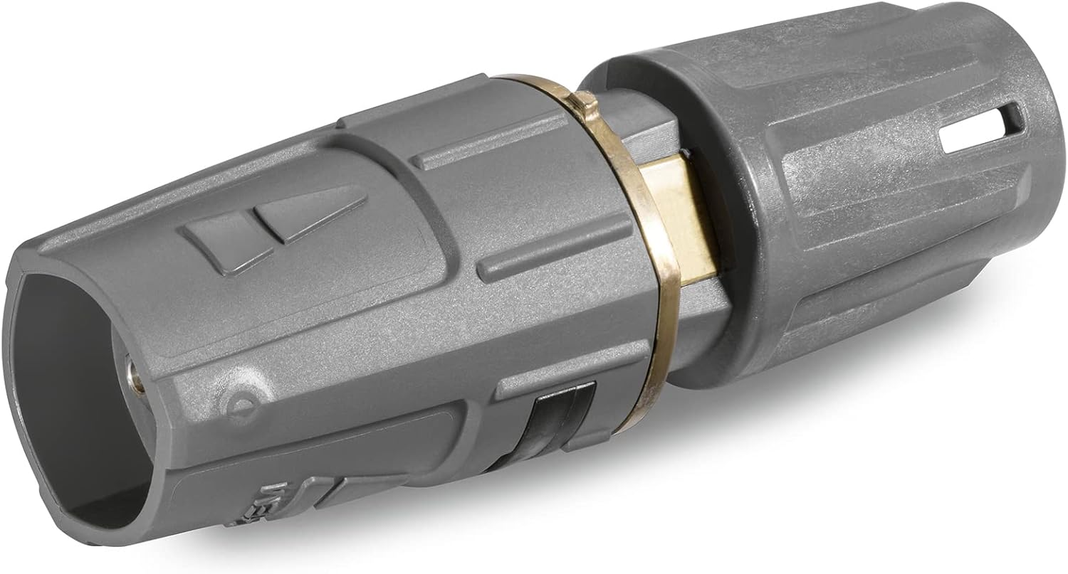 Karcher Optional Parts for the Three-Jet Nozzle Easylock 038 41170320 Vacuum Cleaner image number 3