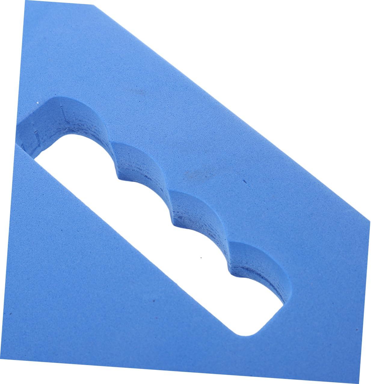 2Pcs Thick Eva Kneeling Cushion Garden Kneeler Pad Foam Knee Mat for Bathtub Cleaning and Outdoor Gardening