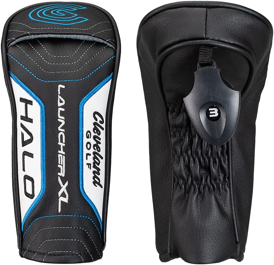 Cleveland Women Launcher XL Halo Hybrid image number 6