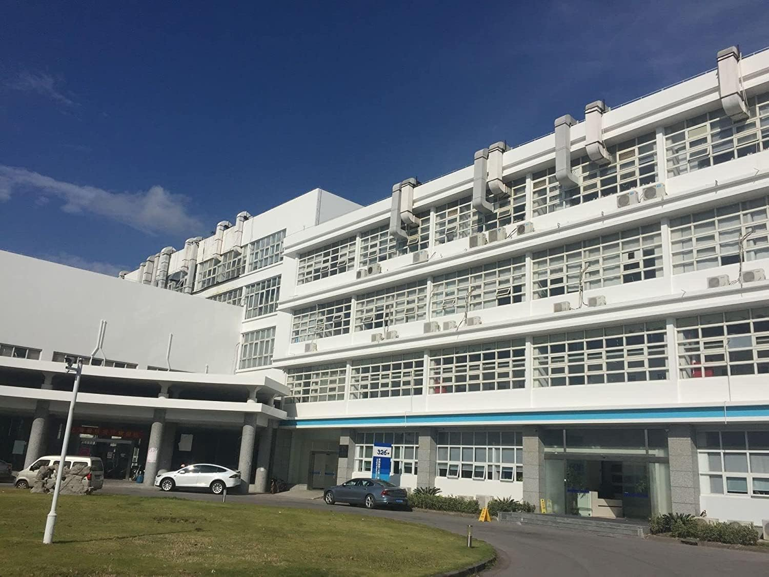 Nano Aerogel Block, Supercritical Experimental Aerogel Silica Nanometre Aerogel Particles, 500 Grams image number 1