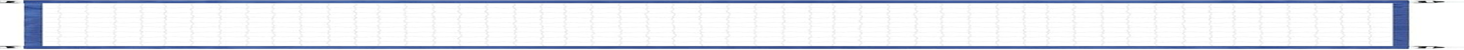 Water Volleyball Net,Portable 15 X 3FT Volleyball Net | Heavy Duty Swimming Pool Supplies Replacement Sports Accessories for Water Game