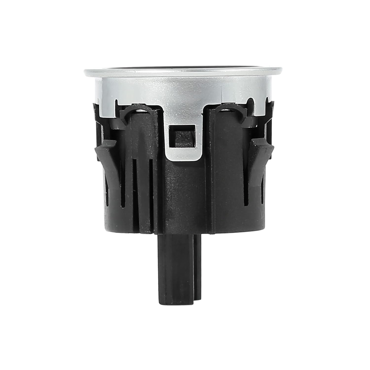 Car Engine Start Stop Switch Keyless Ignition Button LR094038 Fit for Land Rover Range Rover 2013-2018 image number 4