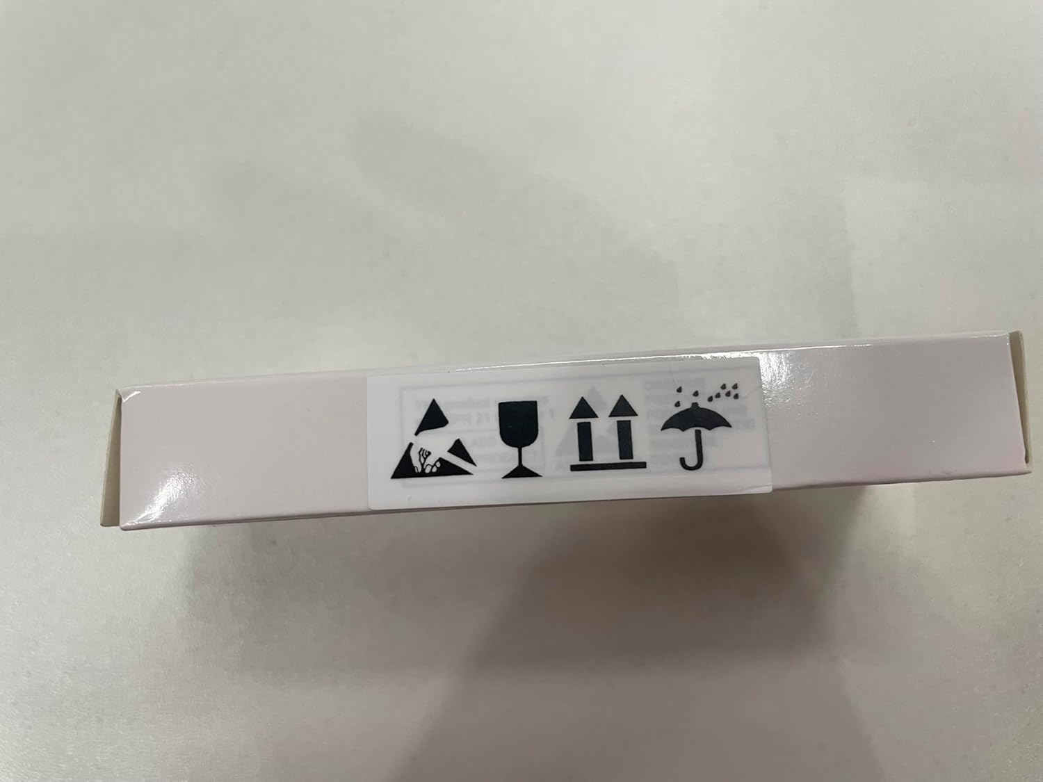 2Pack 10Gbase-Lr SFP+ Transceiver, 10G Singlemode SFP+ Duplex LC Module,Compatible for Cisco SFP-10G-LR, Ubiquiti Uf-Sm-10G,Meraki , Mikrotik, Supermicro, Netgear,Smf,1310Nm,10Km,Ddm image number 3