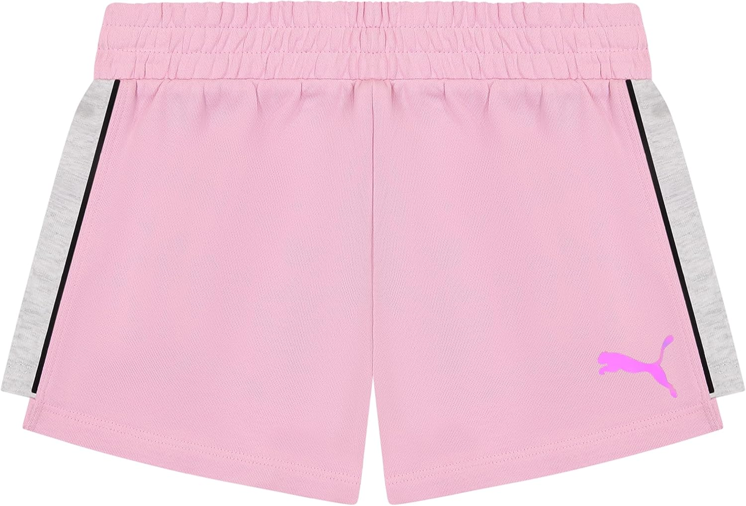 PUMA Girls' image number 3