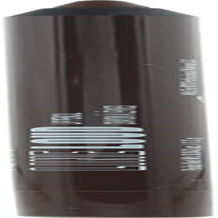 NYX Professional Makeup Lip Liner, Matte Finish, Kiss- and Colourfast as Well as Smudge-Proof, Long-Lasting, Line Loud, 17 Rebel Kind