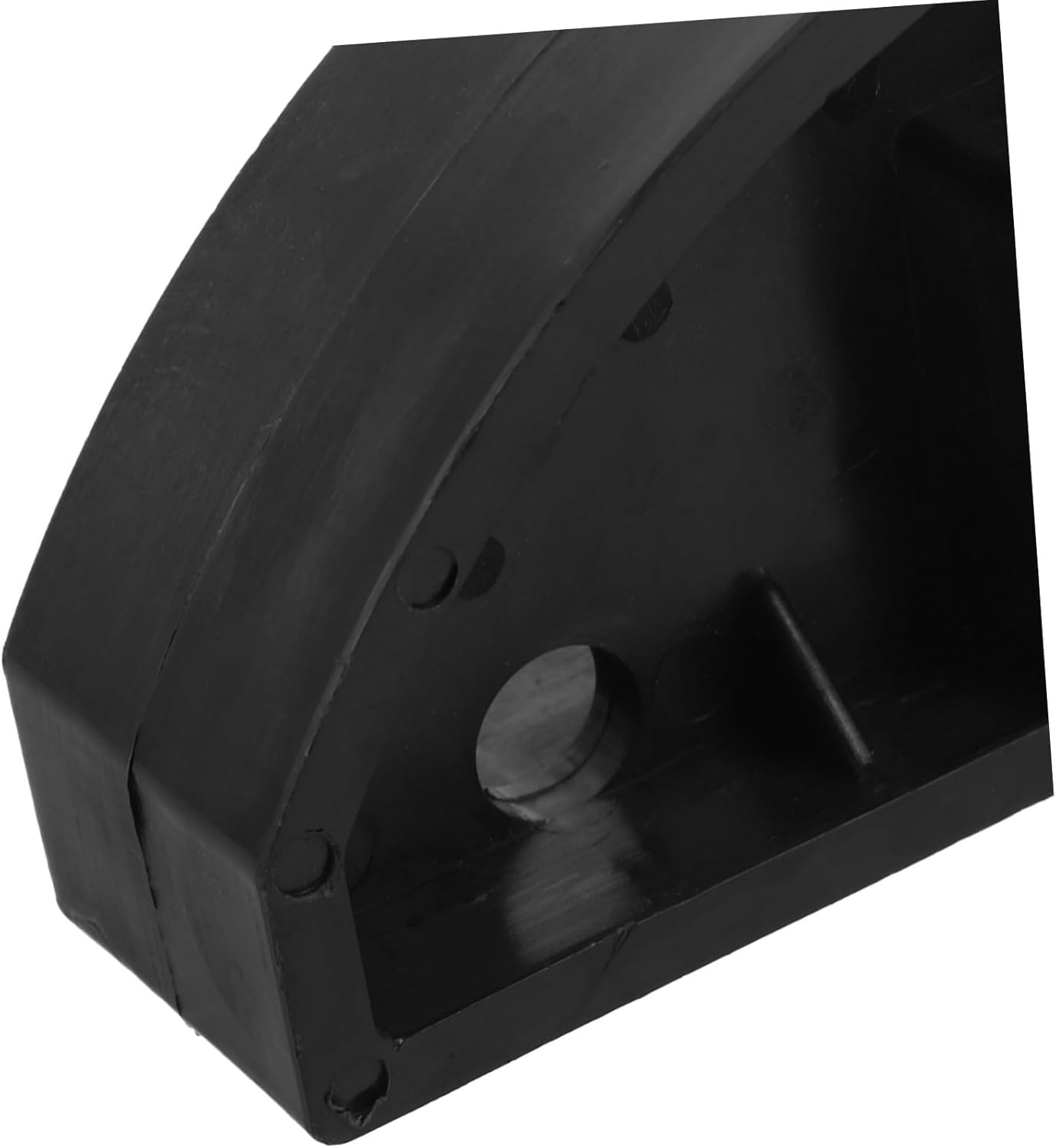 HEALEEP Tire Bead Clamp Tool for Car Tire Changing Versatile Bead Changer for Garage and Workshop Use Easy Protective Features image number 1