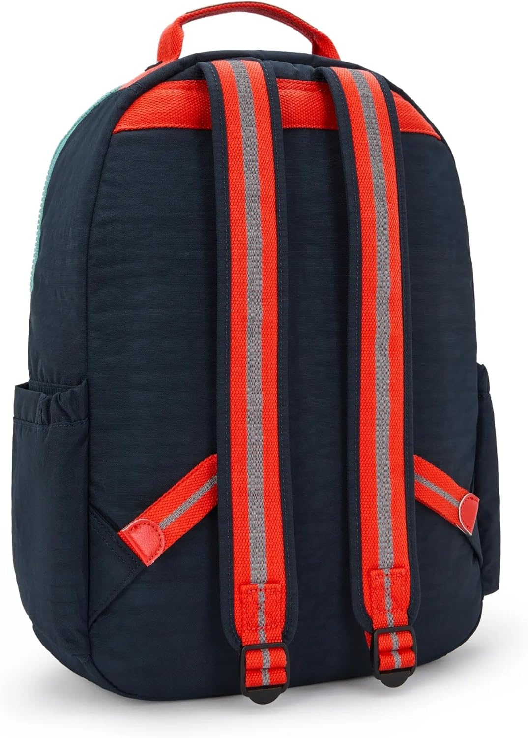 Kipling Seoul Large 15" Laptop Backpack