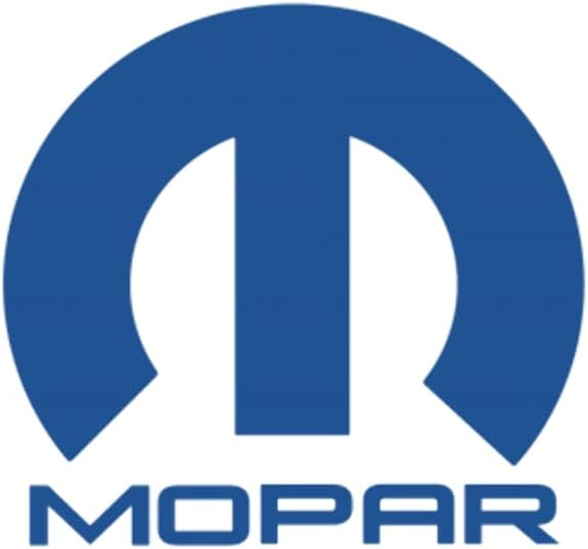 Mopar 2018-2020 Jeep Wrangler JL & Gladiator Hard Top Installation & Removal Tool Kit image number 1