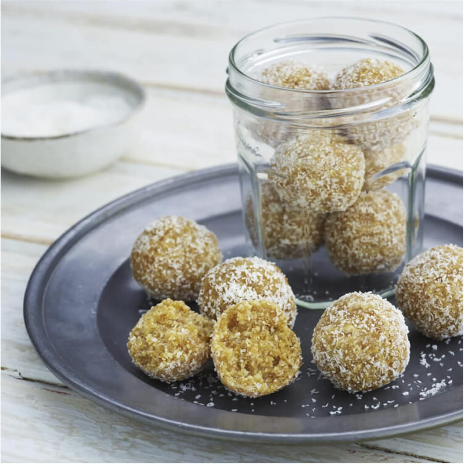 Arnott'S Shredded Wheatmeal Plain Biscuits 250G - 250 G (Pack Of 3) image number 7