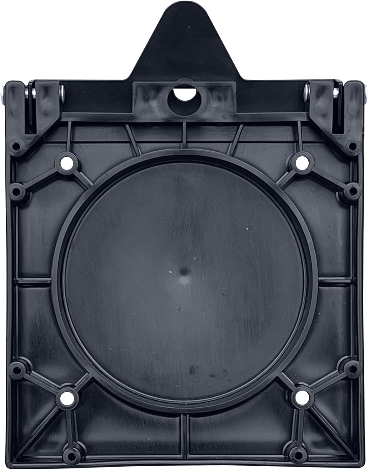 Wise 8WD17 Quick Disconnect Seat Bracket