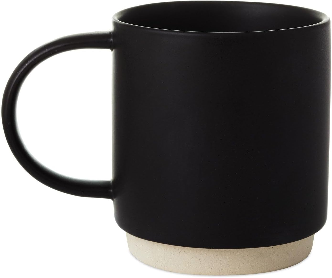 Hallmark &lsquo;Grandpa Is Cooler&rsquo; Mug - Dishwasher and Microwave Safe - 473 Ml Capacity - for Grandpa/Fathers Day Gift