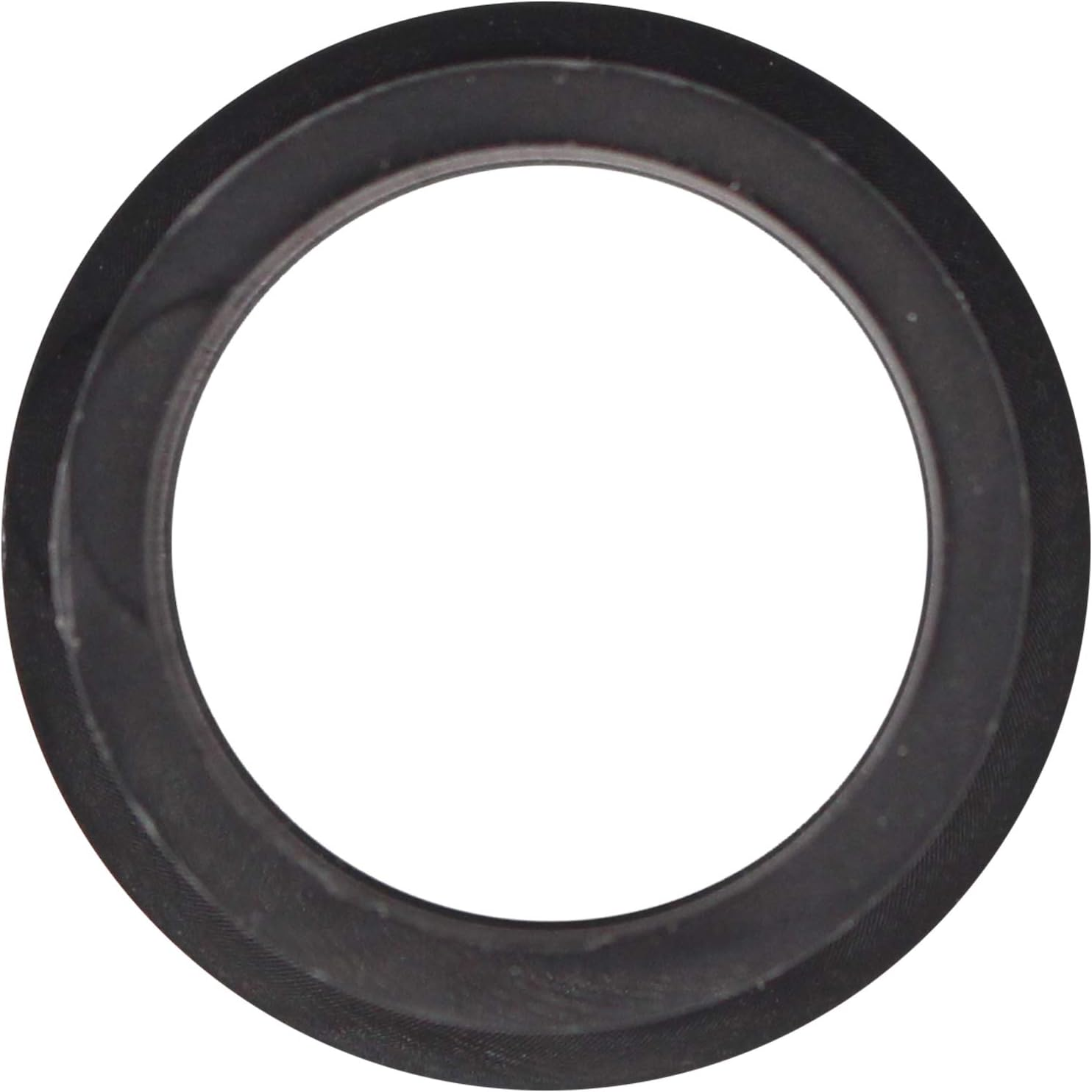 MOTOKU Front Left and Right Shock Bushing for Outlaw 450 525 Predator 500 RZR S 800 Scrambler 400 500 850 1000 image number 2