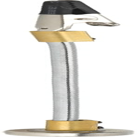 HISUEKIG Welding Helping Hands, Universal Flexible Third Hand Tools Adjustable for Electronics Repair Assembly for Painting Jewelry for Arts Crafts Hobby