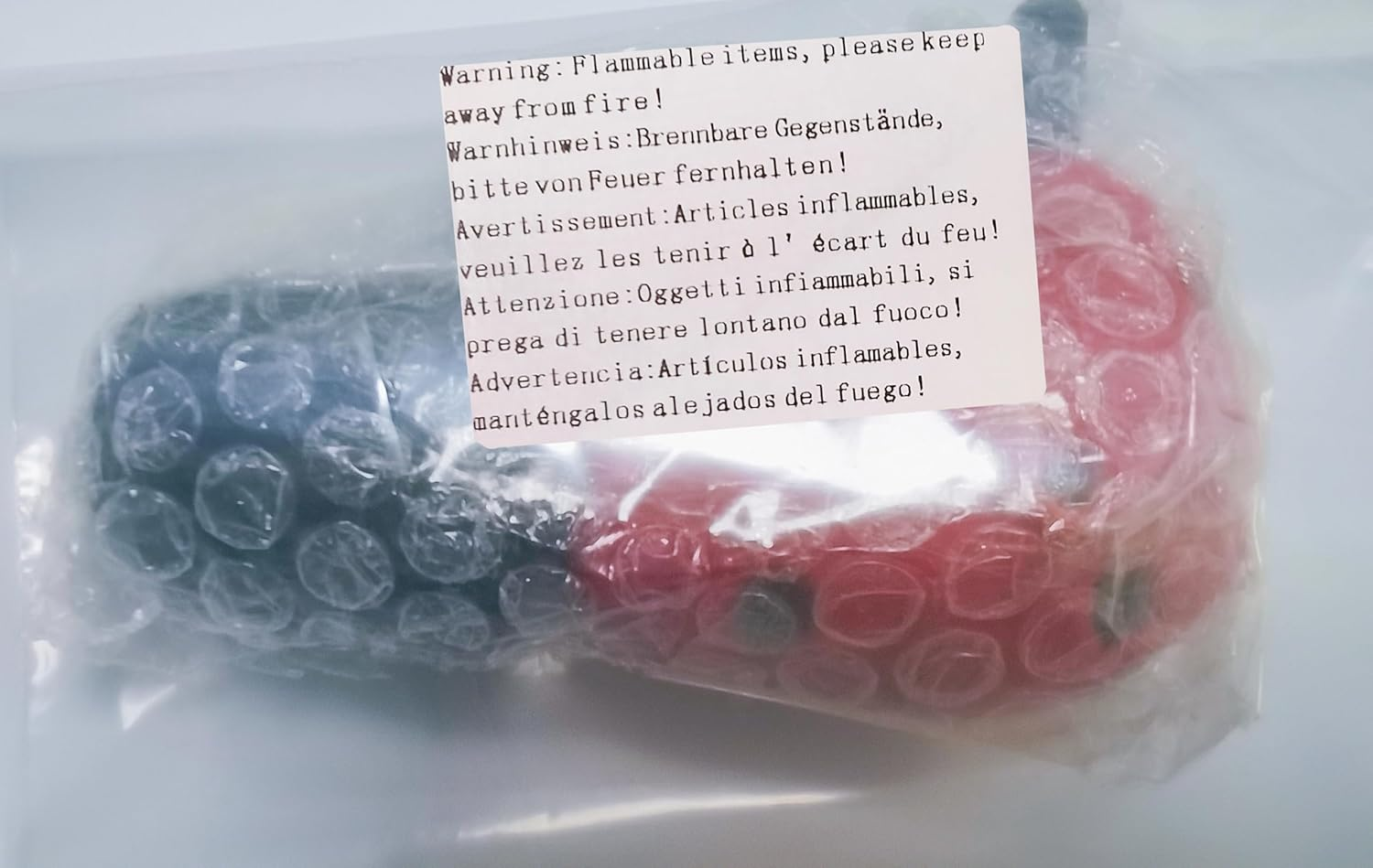 Maizoon Right Angle Drill Attachment 0.8-10Mm 90 Degree round Shank Right Angle Bend Extension Accessory Corner Three Jaw Chuck Narrow Space Repair Tool with 9.5Mm 3/8" Shank, DZ04B image number 3