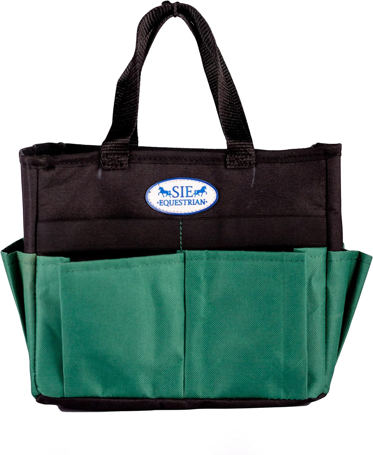 SIE Grooming Kit Tool Bags in Colors (Turquoise)