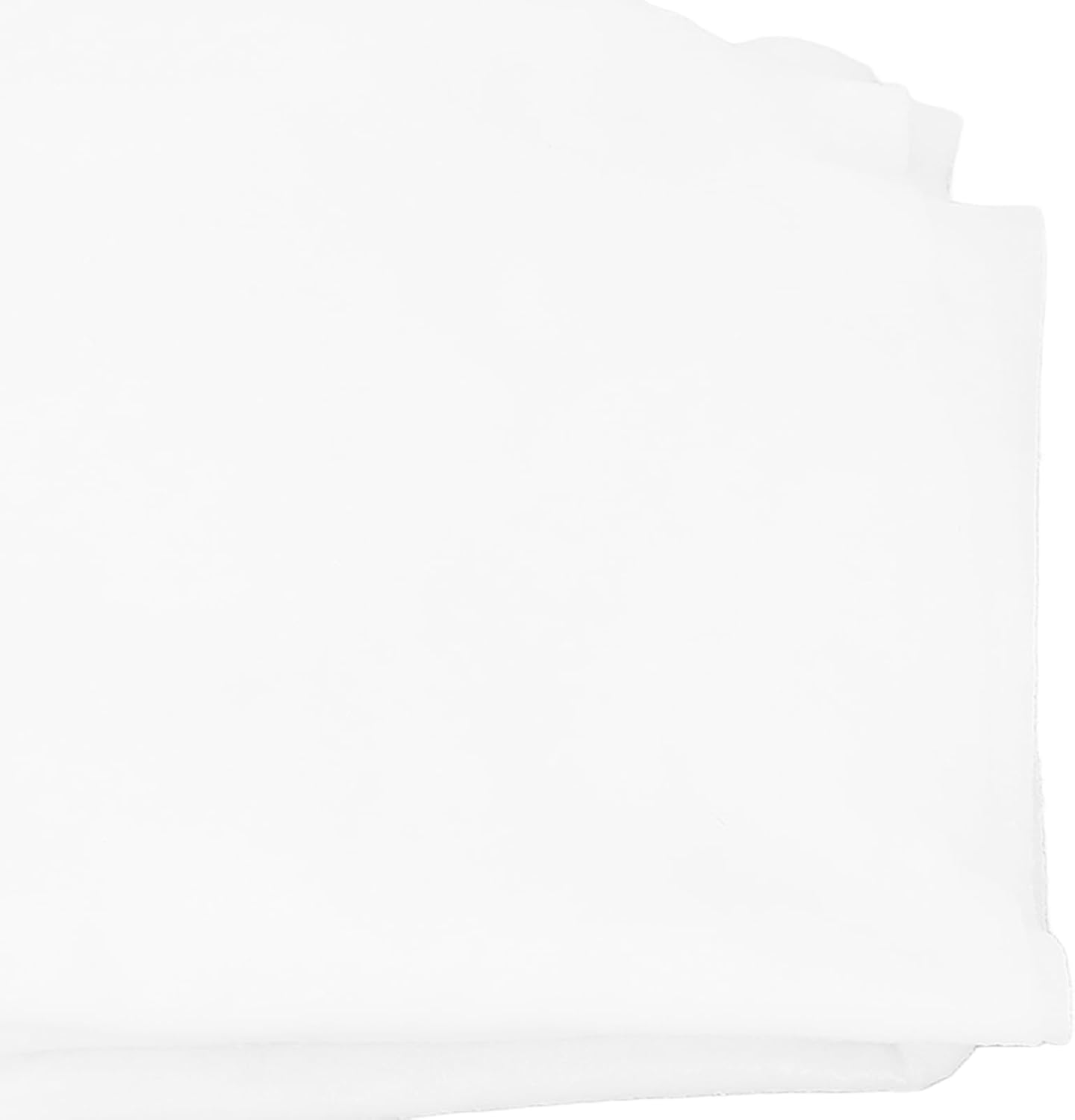 Antifreeze Membrane,Freeze Prevent Membrane for Cryolipolysis Slimming Machine Freeze Membrane Cool Sculpting Membrane Temperature Inhibition Cool Sculpting Membrane 110G image number 6