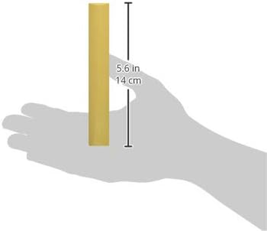 Naniwa Japanese Compact Sharpening Stone Gouken for Winding Blades #220/1000/3000 (QA-0362:#3000)