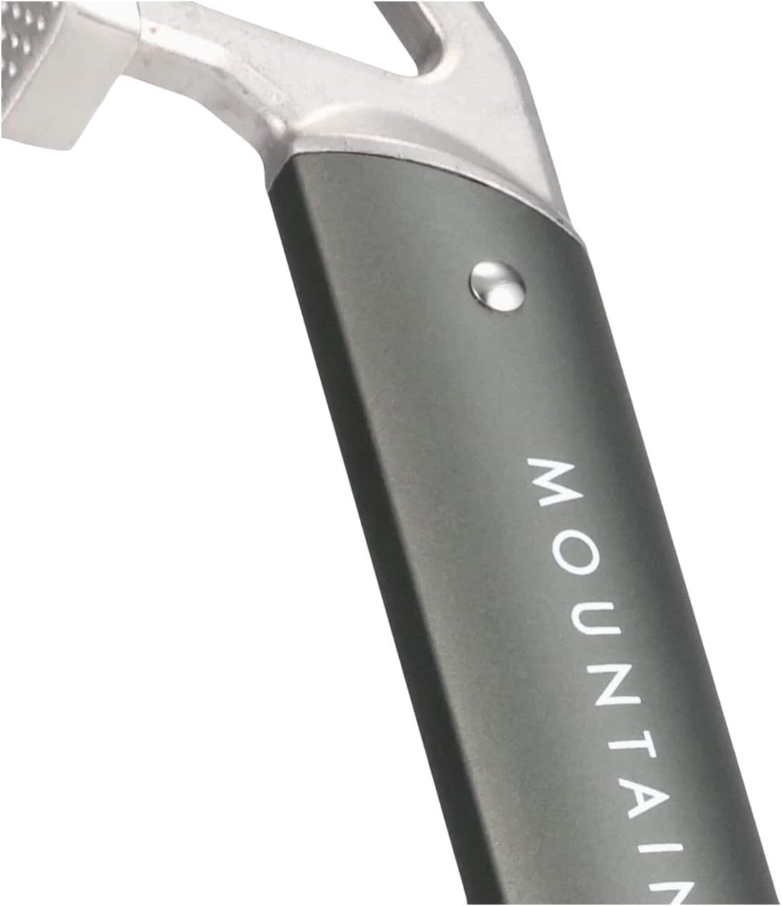 MSR Tent Stake Hammer, Grey image number 2
