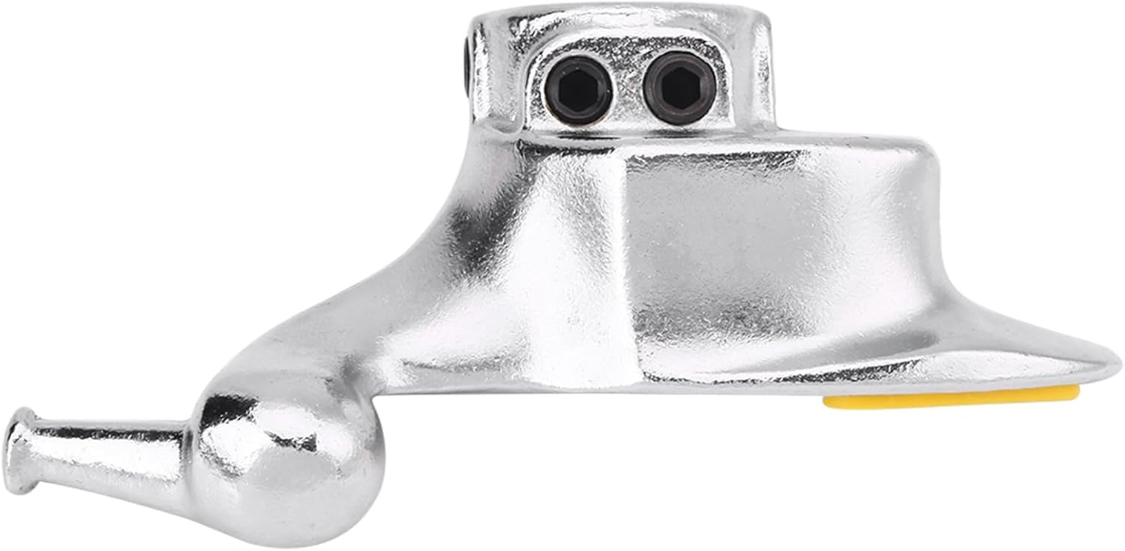 Tire Changer Mount Demount Duck Head for Stainless Steel Car Tire Changer Machine,Plastic Nylon 28Mm/1.1", 30Mm/1.2" (28MM)