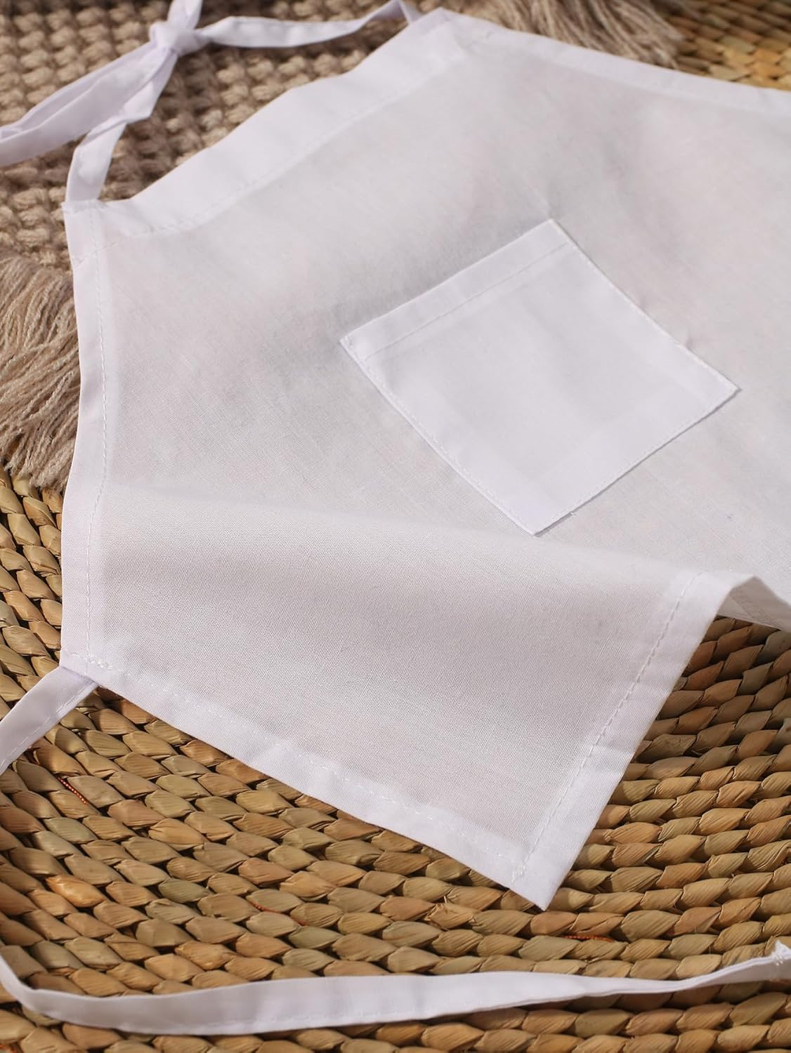 Ylsteed Newborn Photography - (Logo Chef) - Edge-Red image number 3