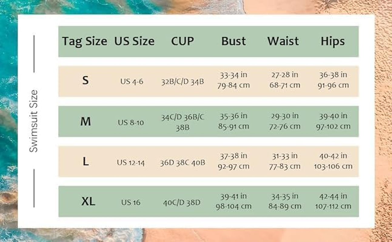 One Piece Back Cross Backless Maternity Bikini,Pregnant Swimsuit Maternity Swimwear V-Neck Maternity Swimsuit image number 2