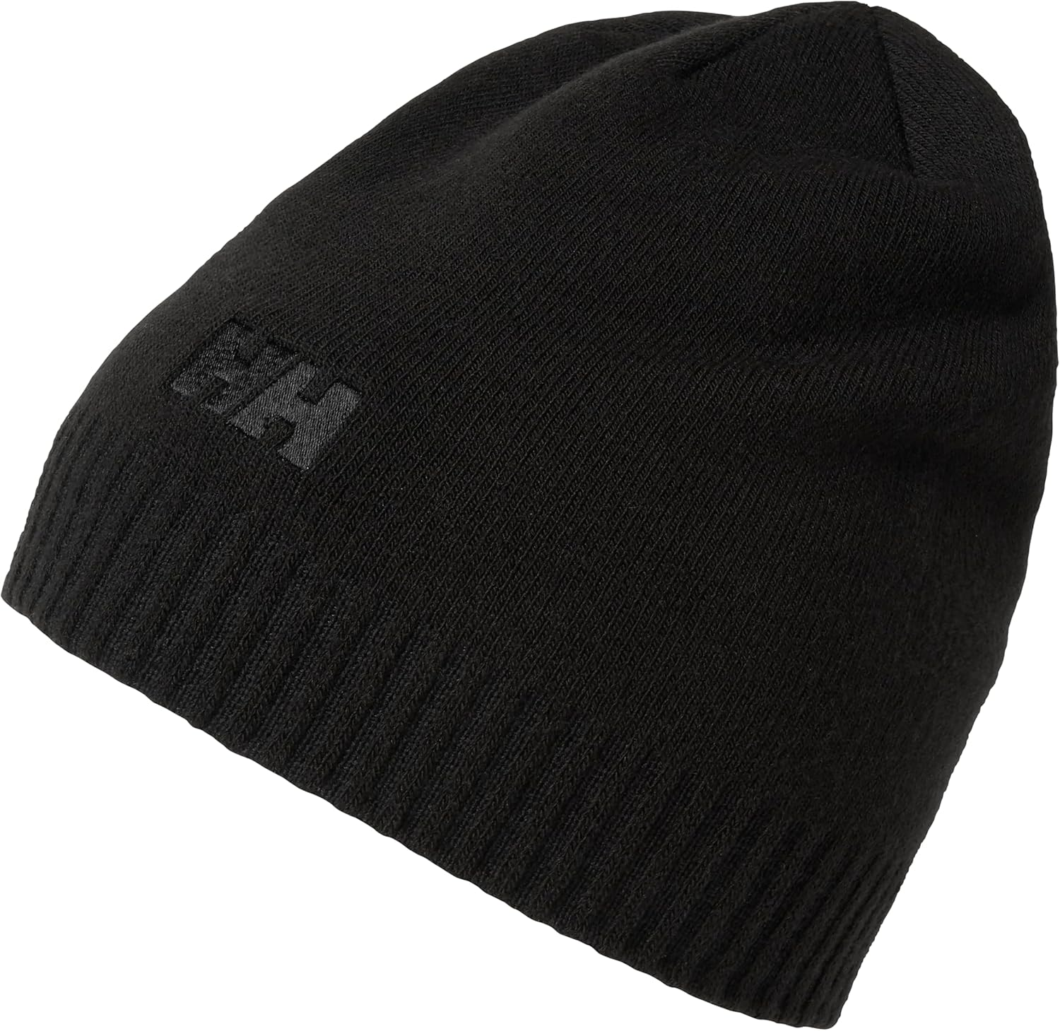 Helly-Hansen Standard Brand Beanie