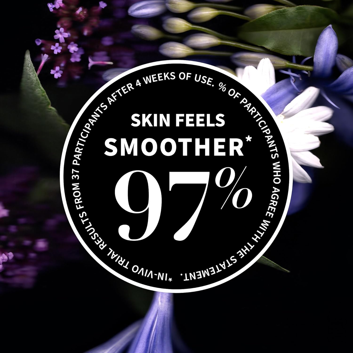 Antipodes Eve Bio-Retinol Line Reduction Serum &ndash; Vitamin a Serum &ndash; Collagen Serum with Cacay Oil & Bakuchiol &ndash; All Skin Types &ndash; 30Ml image number 1