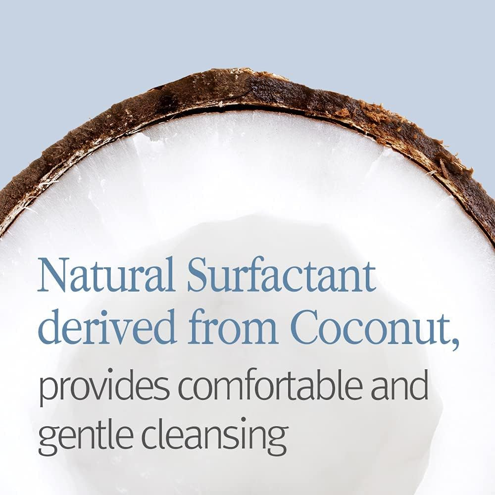 Bouquet Garni Body Shower Ylang Ylang - Unique Fragrance Decanting Engineering Method Long Lasting Rich Fragrance - Rosa Damascena Flower Water Hydrates and Gives Vigorous Vitality - 17.85 Fl Oz image number 3