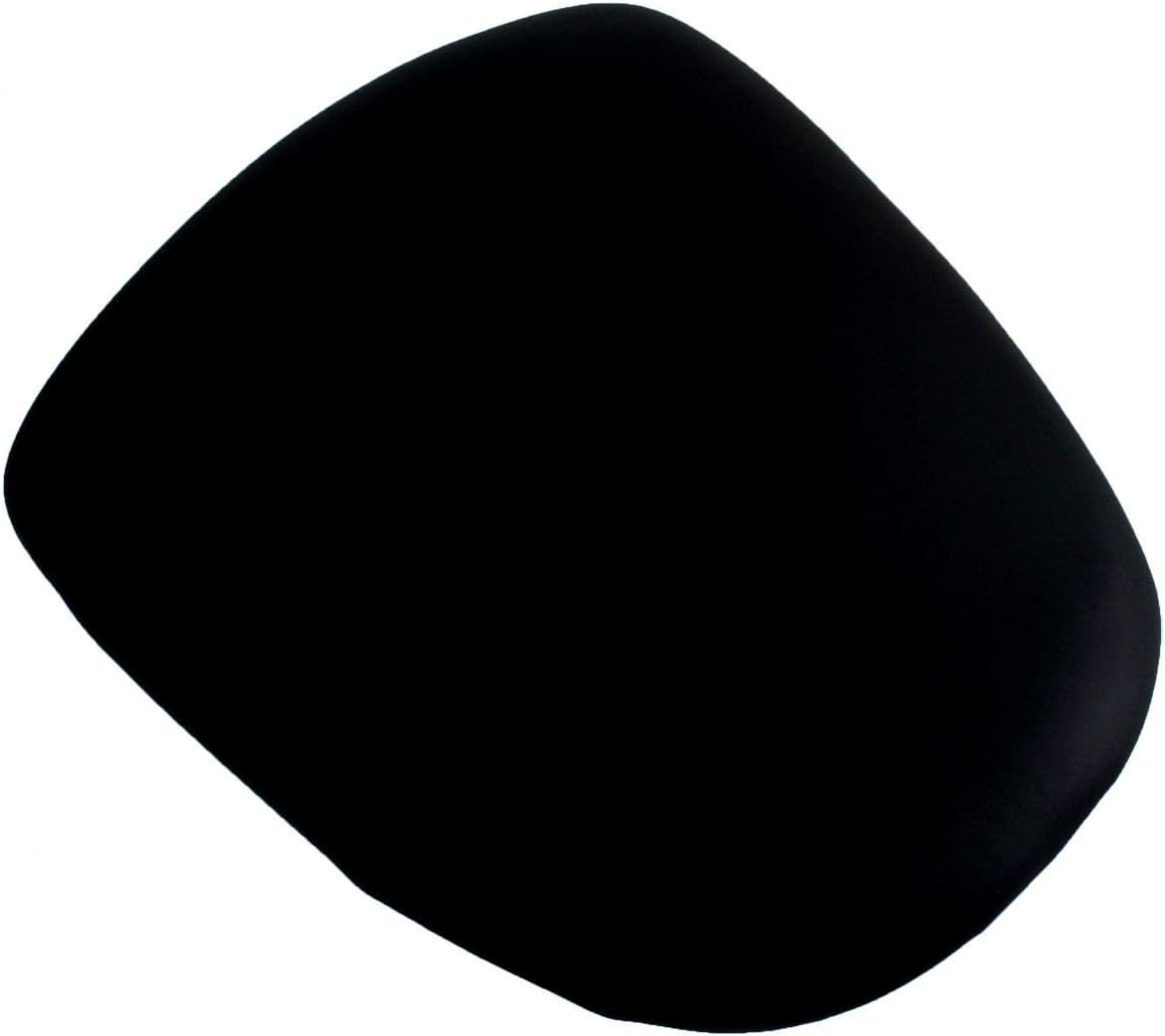 Complete Seats Pillion Passenger Seat Fits for Suzuki Hayabusa GSX1300R 1999 -2007 image number 1