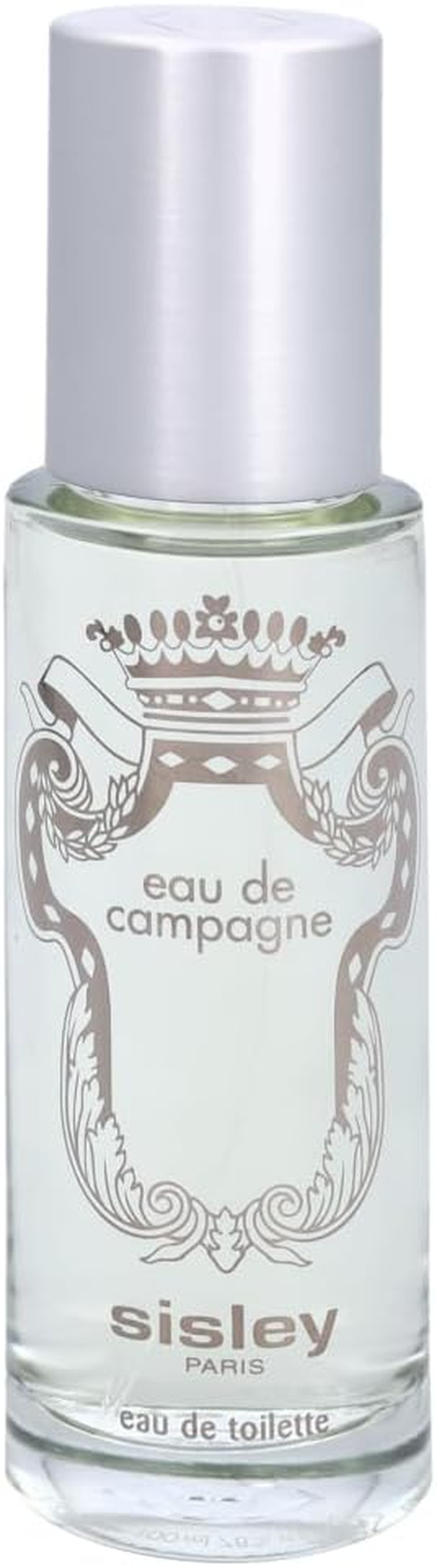 Sisley Eau De Campagne Eau De Toilette Spray 100Ml/3.3Oz image number 2