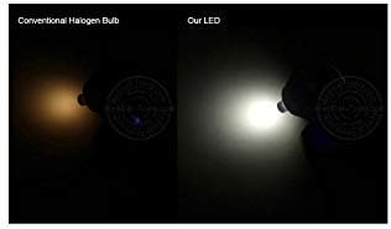 Veterinary Otoscope, Ear Examination, Professional Diagnostic, Vet Otoscope Set, Otoscope for Dogs, Pet Otoscope, Canine Otoscope, Earache, Ear Canal Exam, Eardrum Exam, Premium image number 1