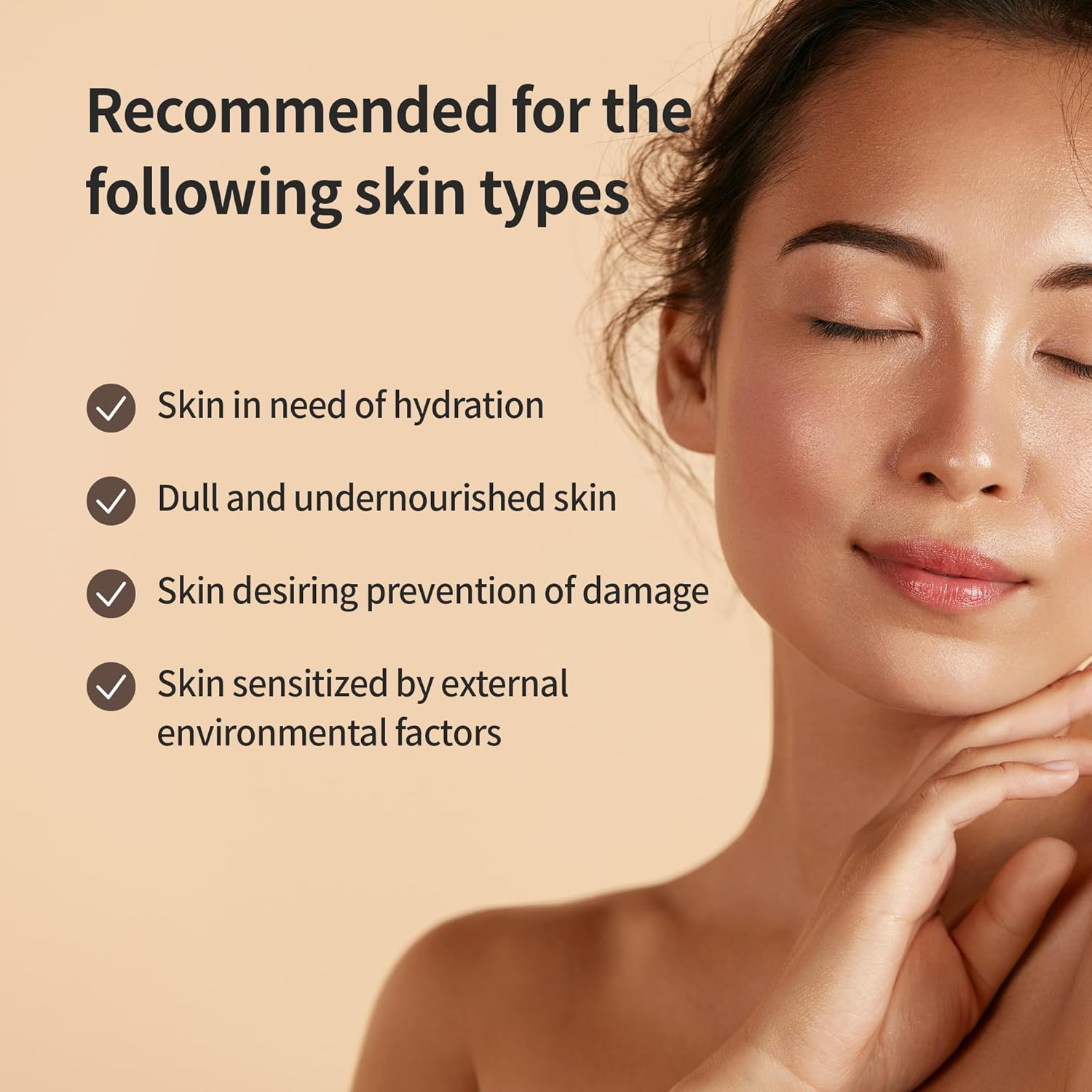 BENTON Snail Bee Ultimate Hydrogel Eye Patch image number 5