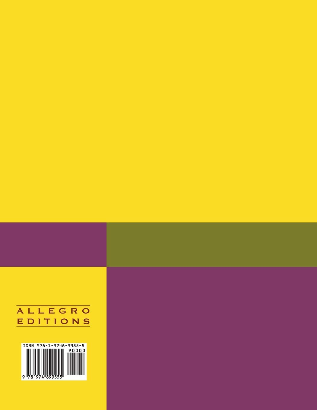 Accolay, J.B. - Concerto No. 1 in a Minor for Violin - Arranged by Josef Gingold - International image number 1