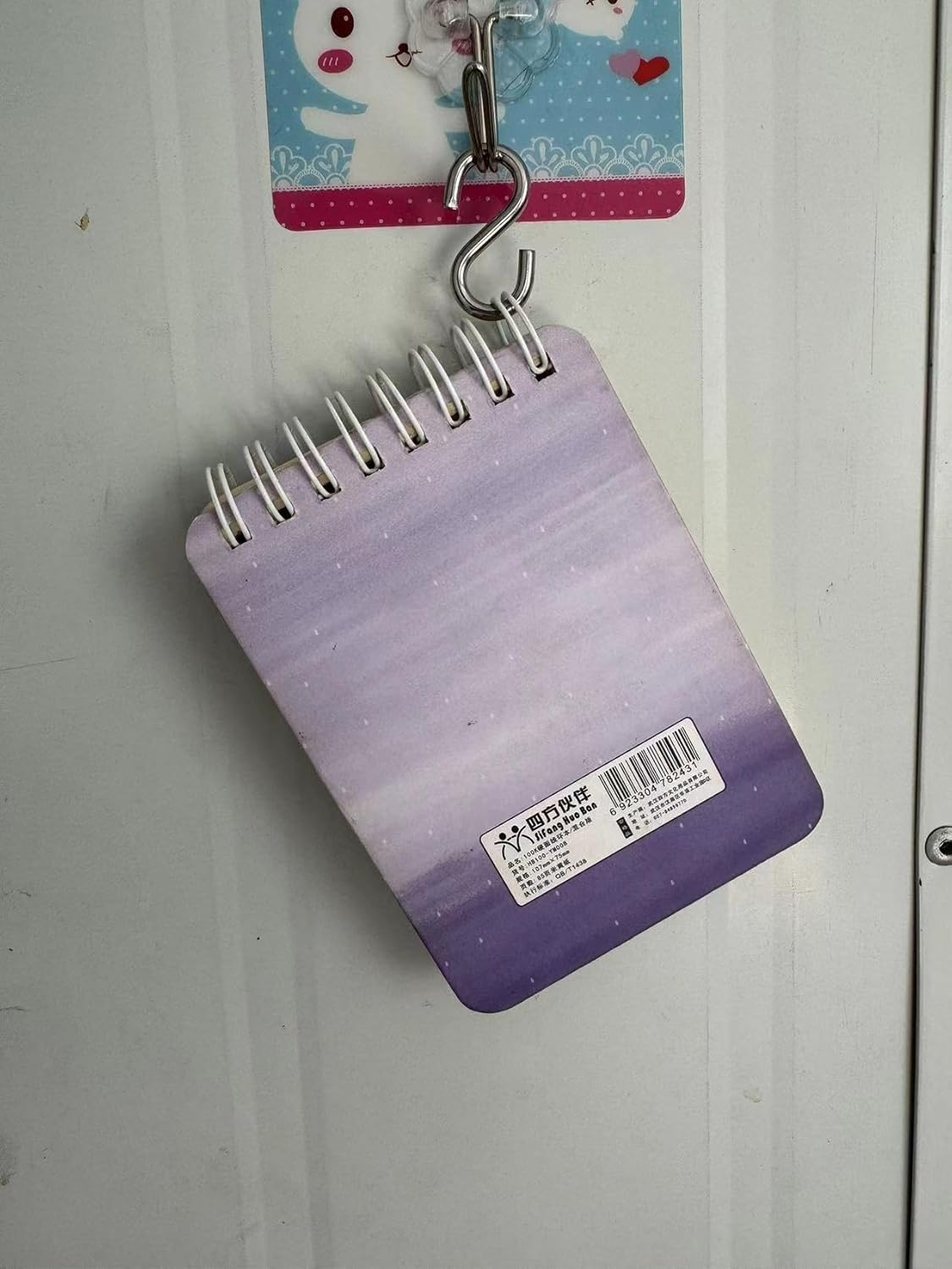 S Hooks 316 Stainless Steel Marine Grade Heavy Duty S Shaped Hooks Metal Hooks for Hanging Hammock Stand Swing Plants Utility Hooks 30Mm Long 3Mm Thickness,12Pieces