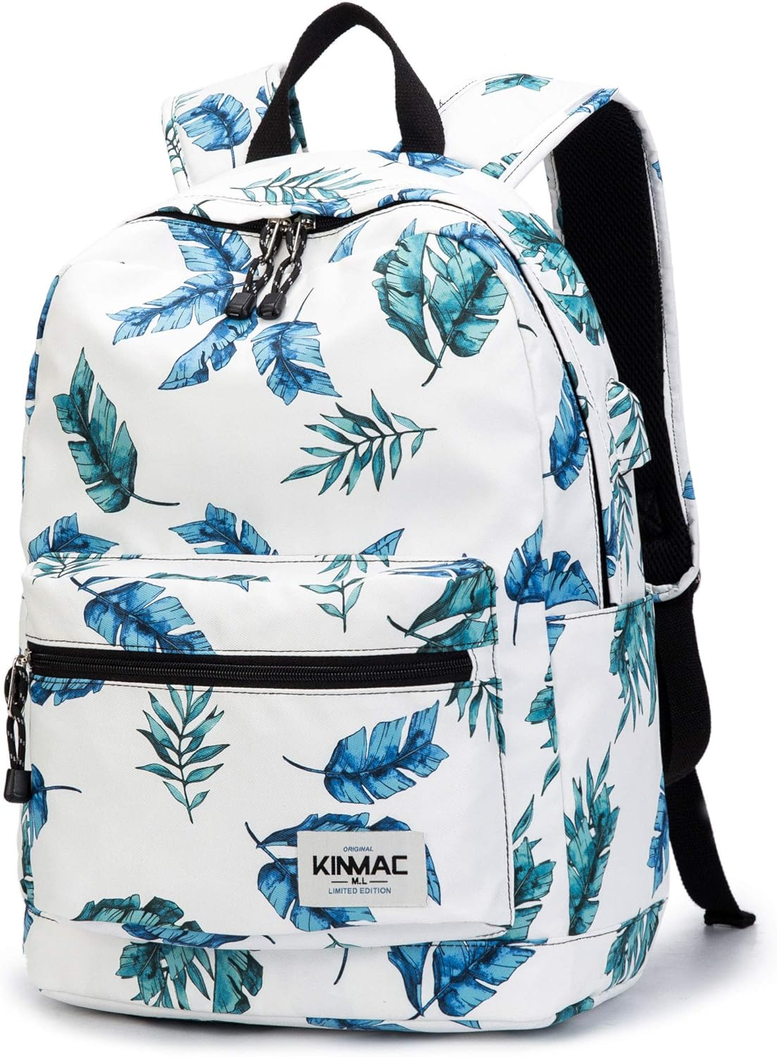 Kinmac Laptop Backpack