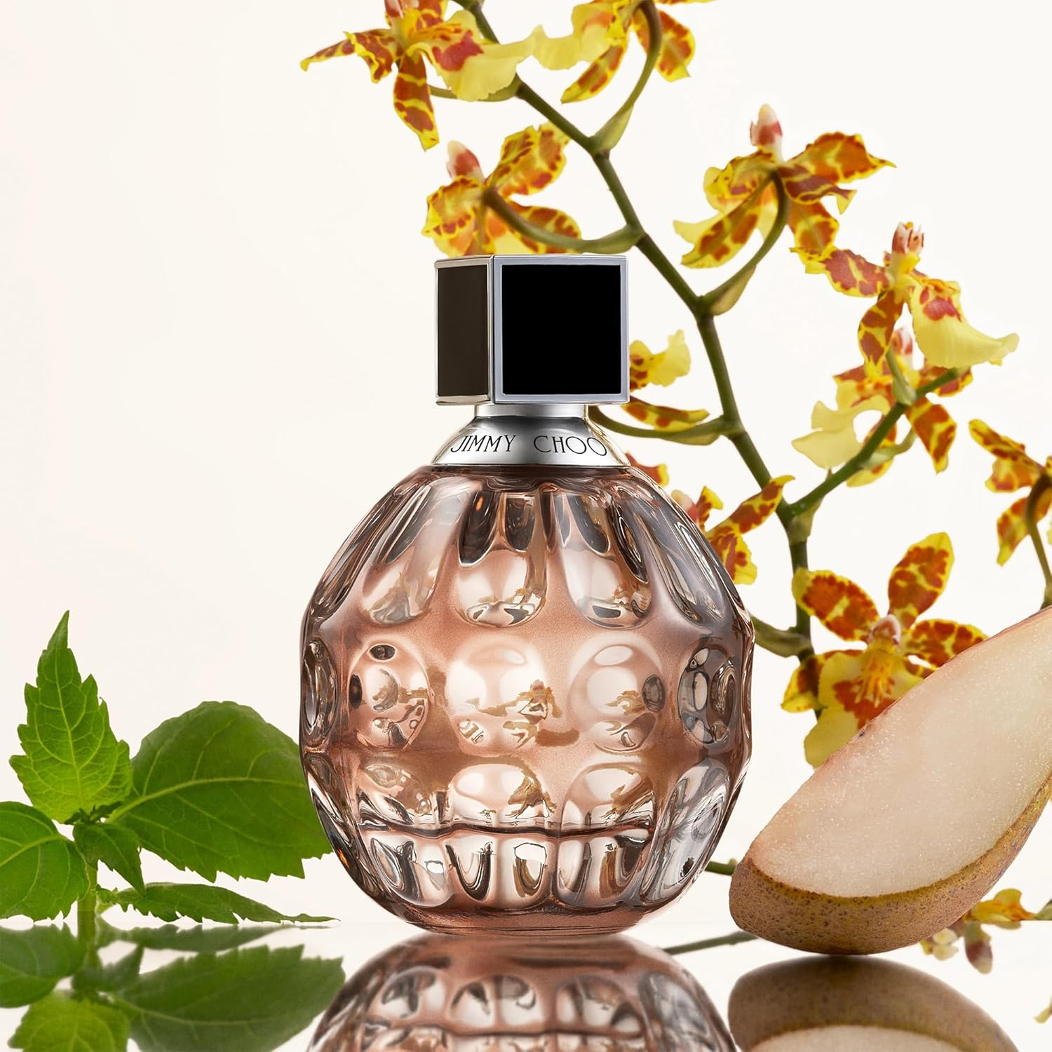 Jimmy Choo Eau De Toilette, 100Ml image number 2