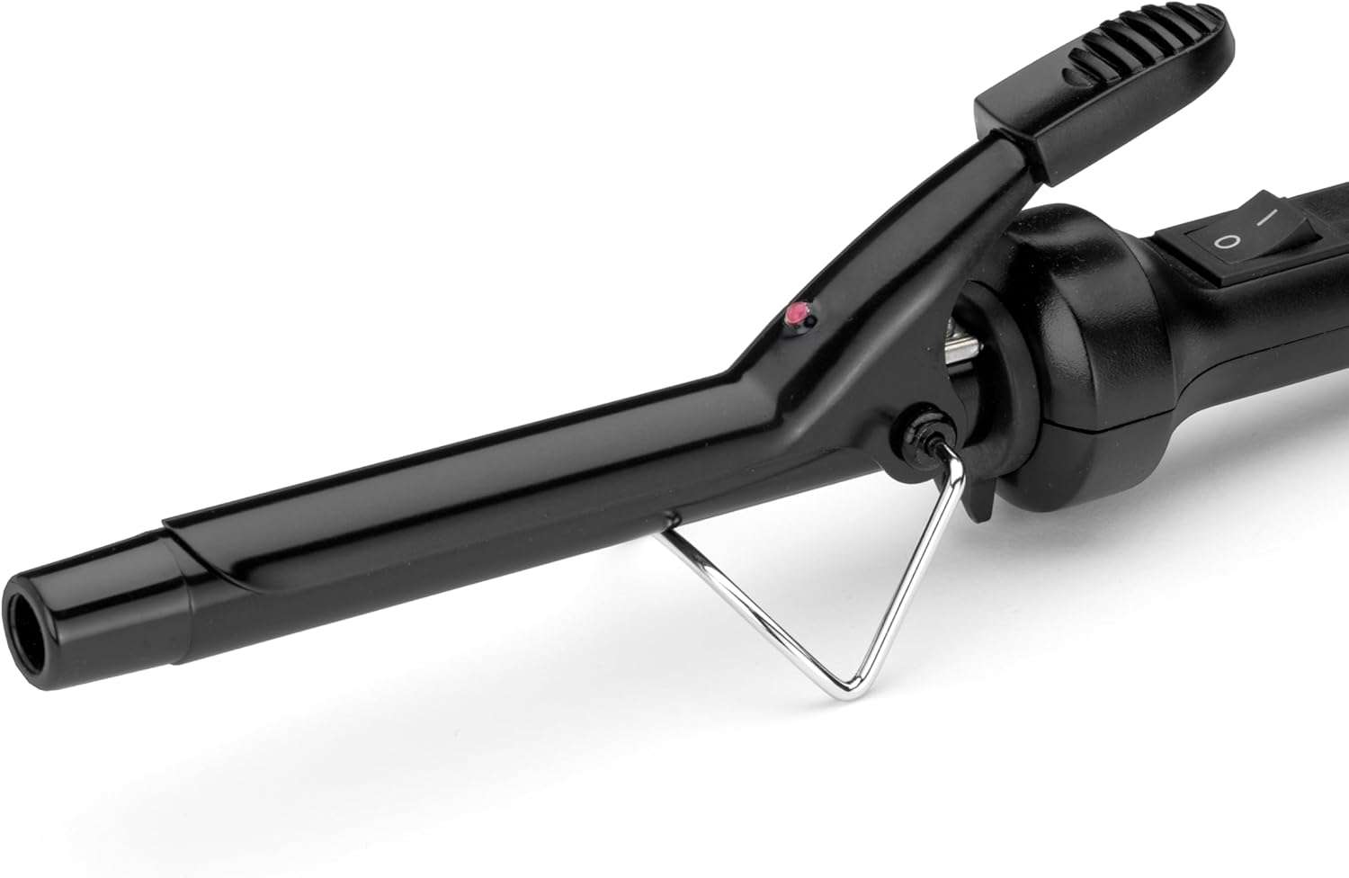 Tresemme Defined Curls Curling Tong image number 3