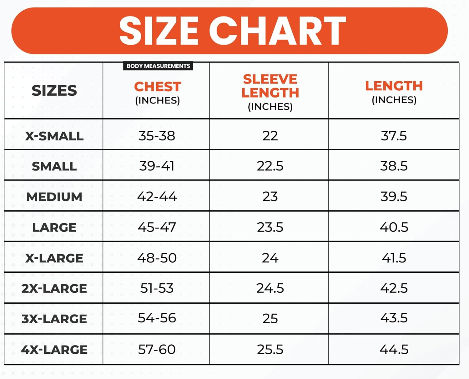 NY Threads Professional Lab Coat for Men, Full Sleeve Poly Cotton Long Medical Coat image number 3