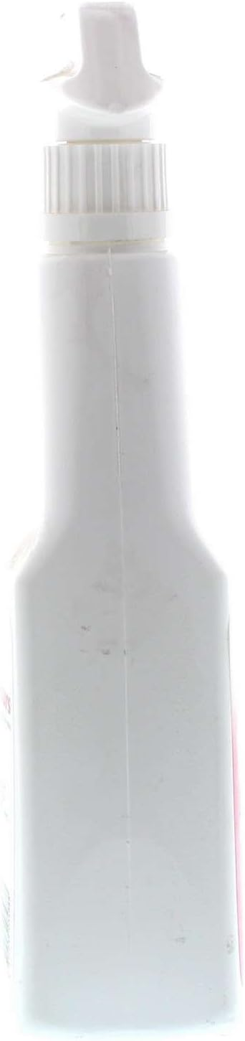 Trouble and Trix No More Litter Odour Spray 750 Ml