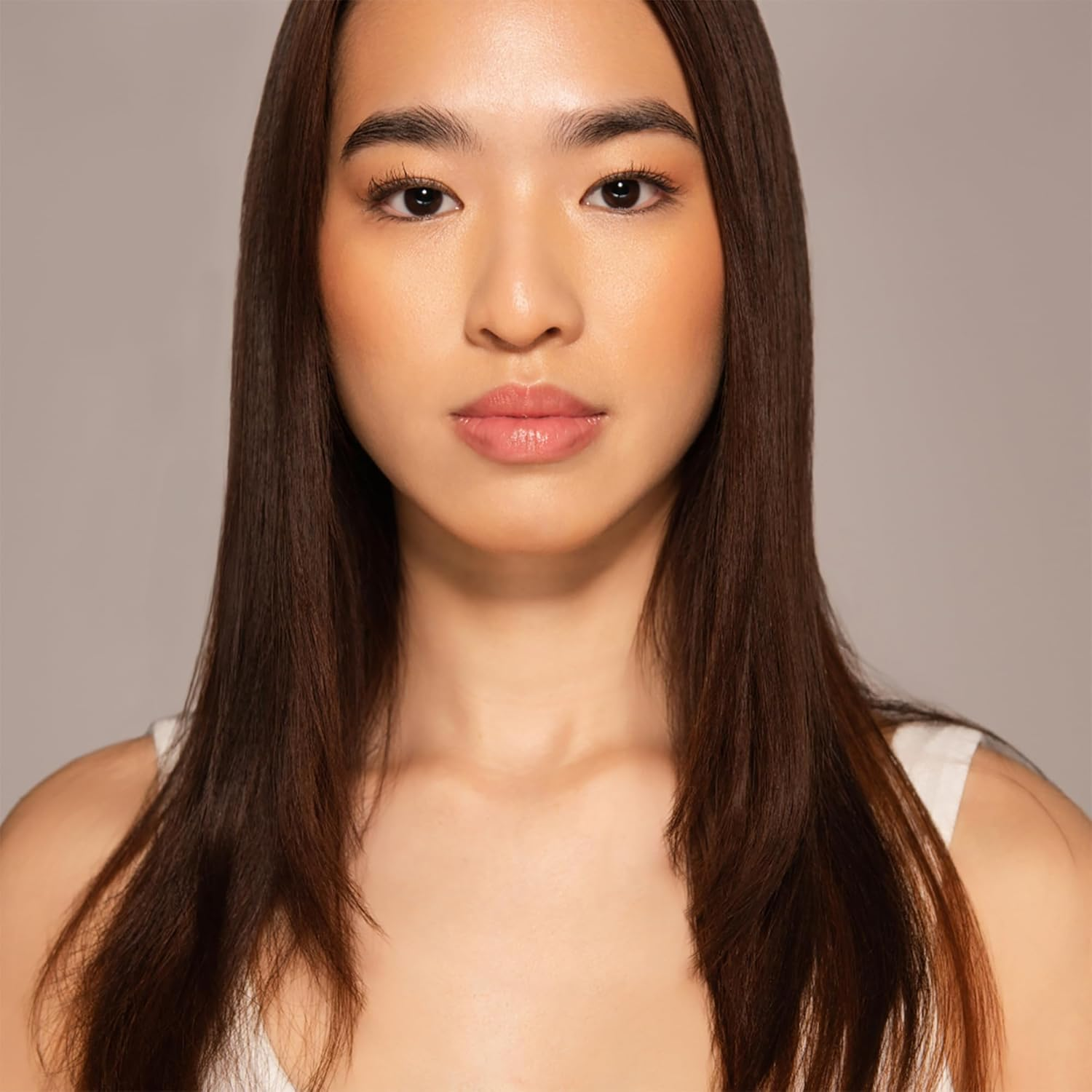 Dr.Pawpaw Peach Pink Lip Balm 10Ml image number 7