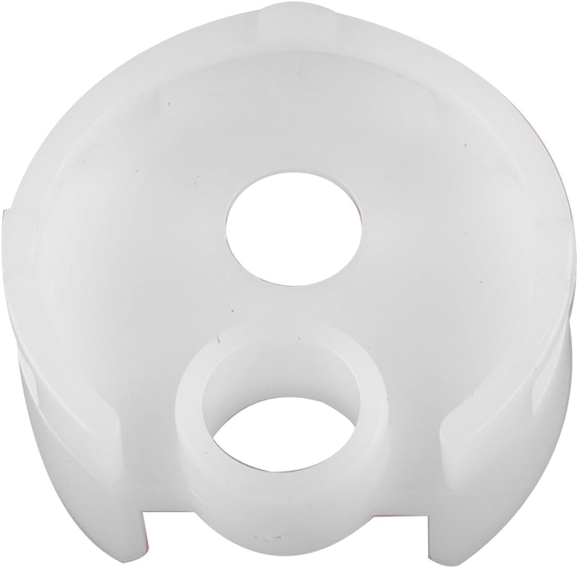 WFLNHB Fuel Pump Automotive Replacement Parts for Can-Am Defender HD5 HD8 HD10 Max HD8 Max HD10 Pro HD10 2016-2021 image number 3