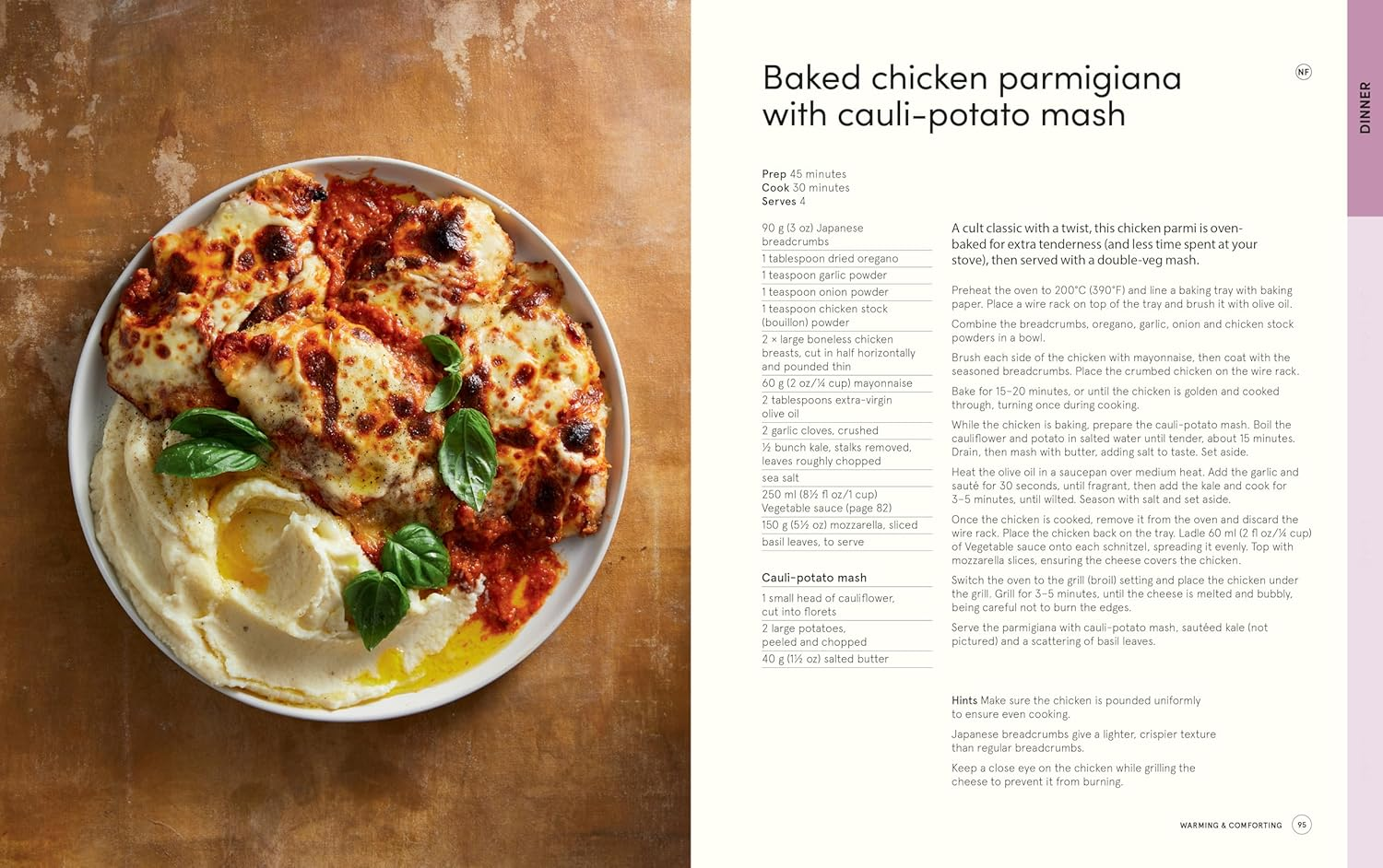 The Weekly Grocery Shop: Plan Better. Eat Better. Spend Less. image number 3