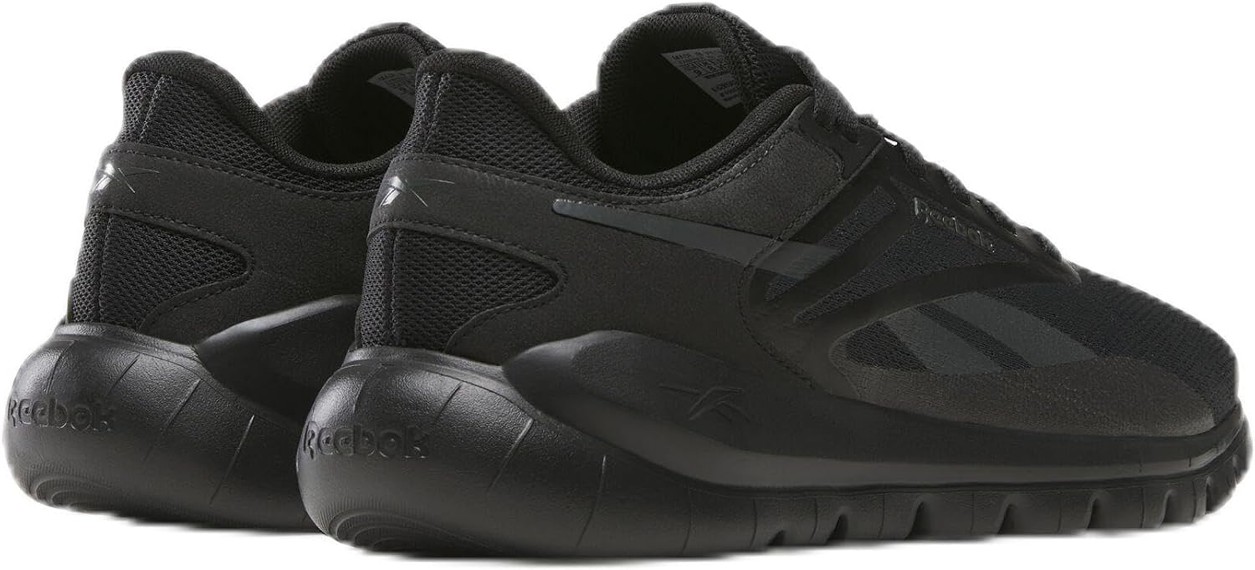 Reebok Split Flex Mens Shoes - Low