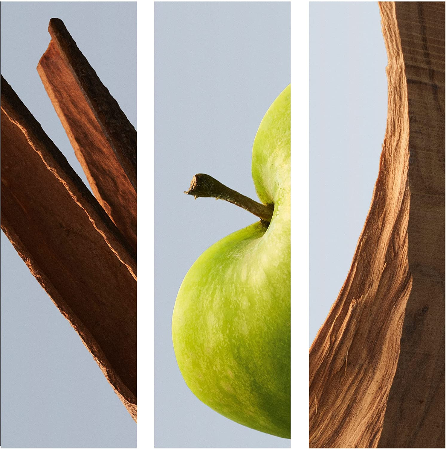 Hugo Boss Bottled Eau De Toilette, 30Ml