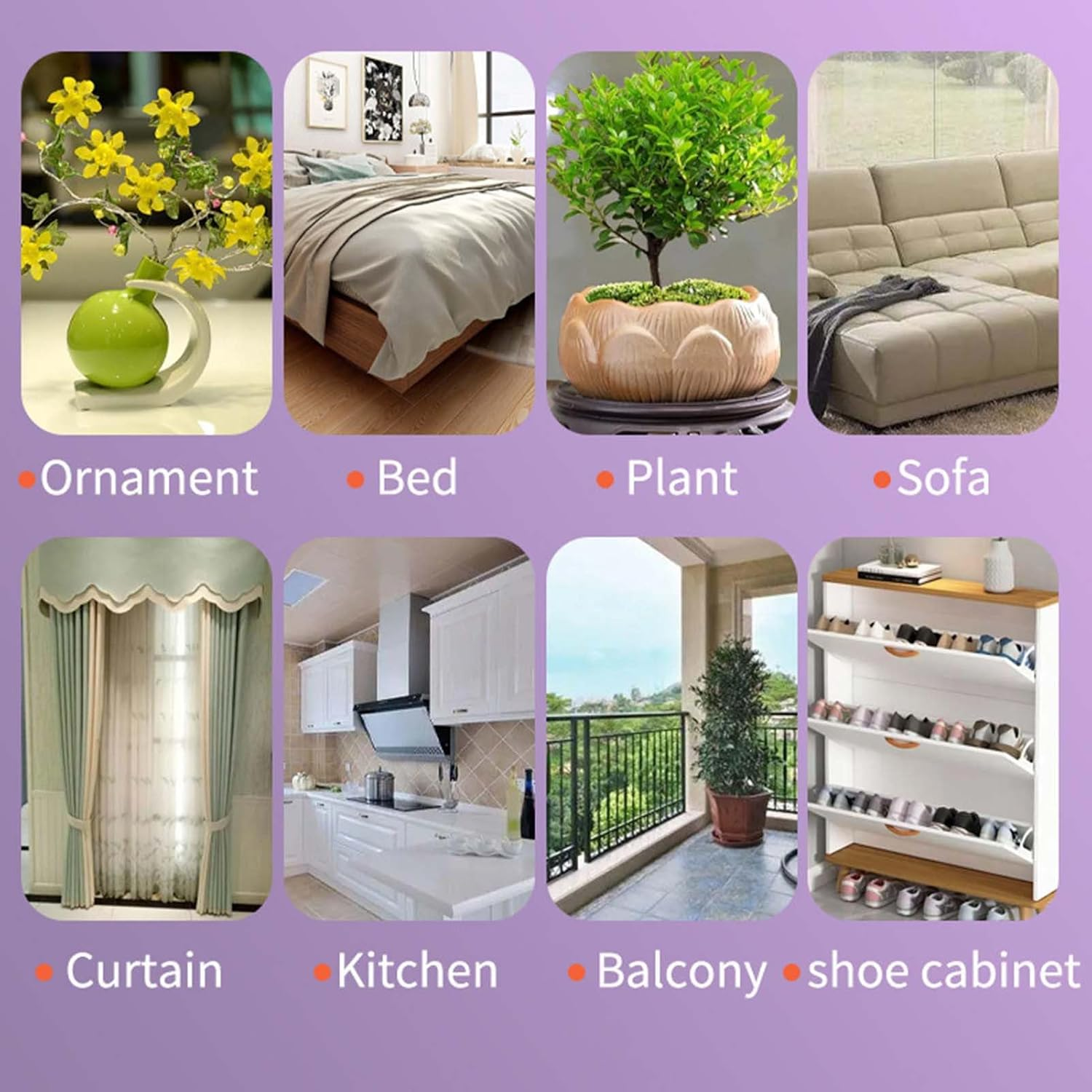 Spray to Keep Cats off Furniture - Indoor Outdoor Pet Block Furniture Spray,Gentle Cat Behavior Training Tool Mattress Protector Solution for Wood Fabric